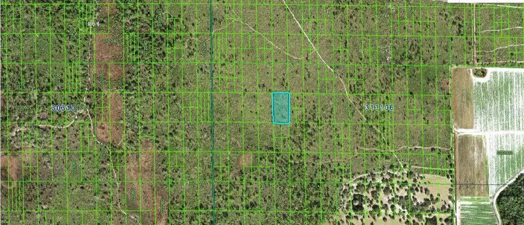 N/a Lake Wales FL 33898