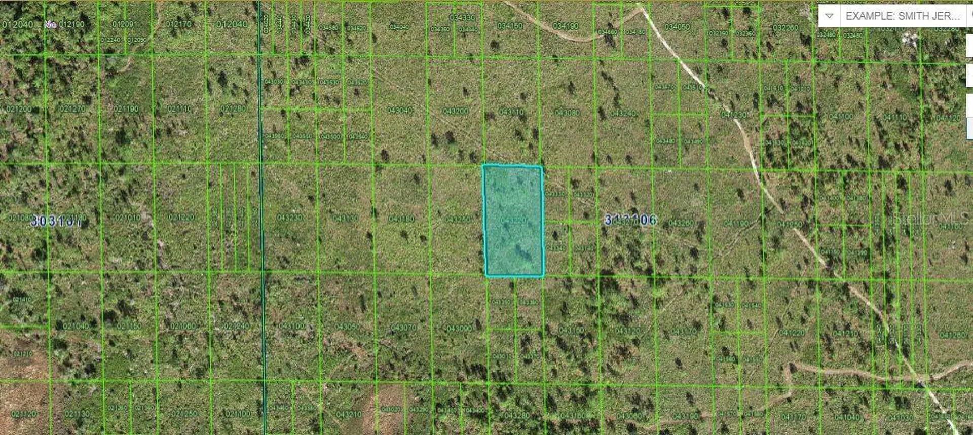 N/a Lake Wales FL 33898
