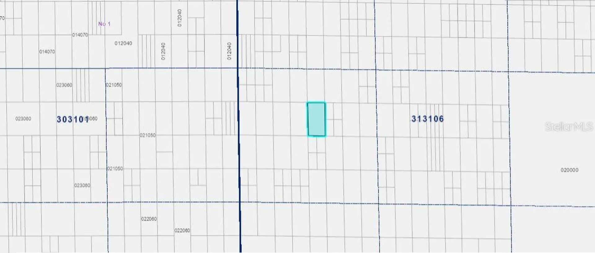 N/a Lake Wales FL 33898