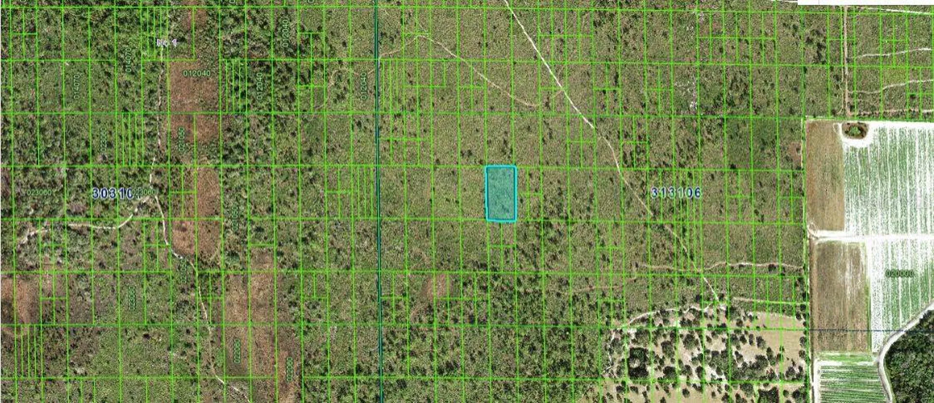 N/a Lake Wales FL 33898