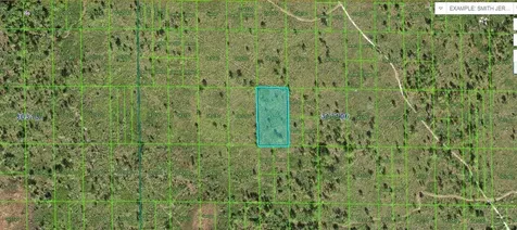N/a Lake Wales FL 33898