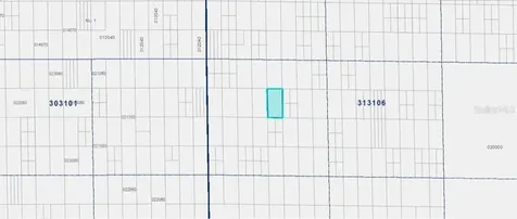 N/a Lake Wales FL 33898