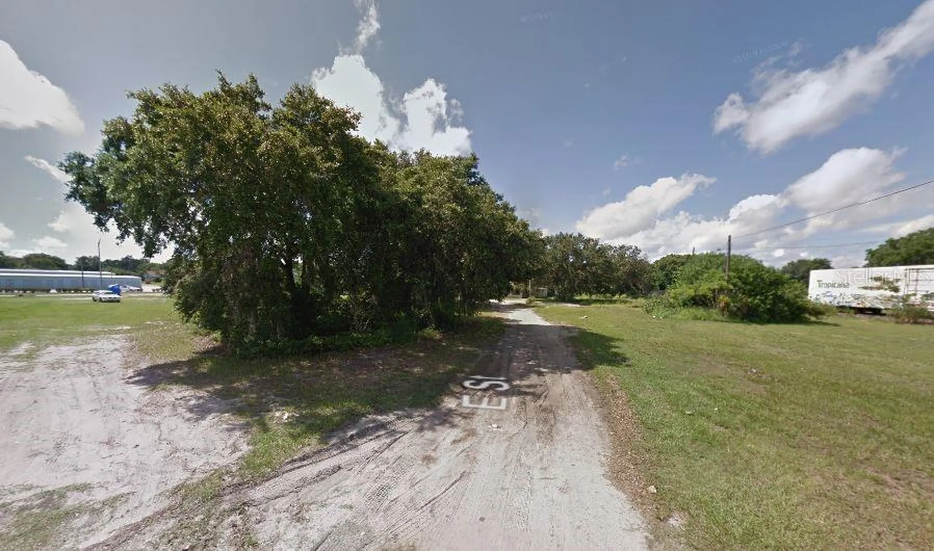 60 E Street Lake Wales FL 33898