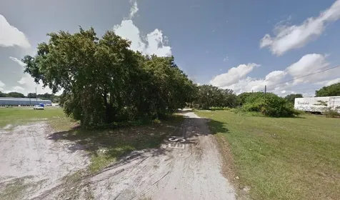 60 E Street Lake Wales FL 33898