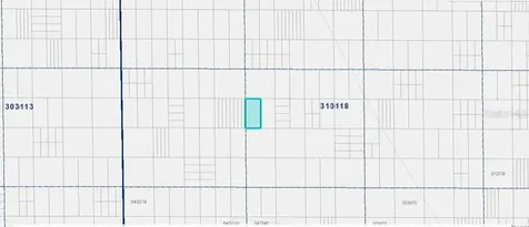 N/a Frostproof FL 33843
