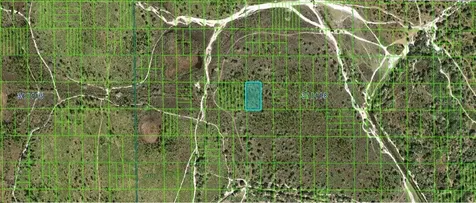 N/a Frostproof FL 33843