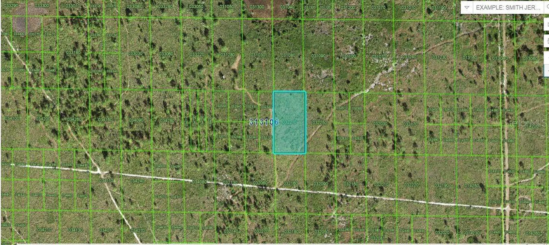 N/a Lake Wales FL 33898