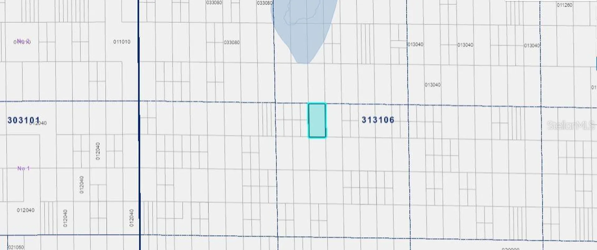 N/a Lake Wales FL 33898