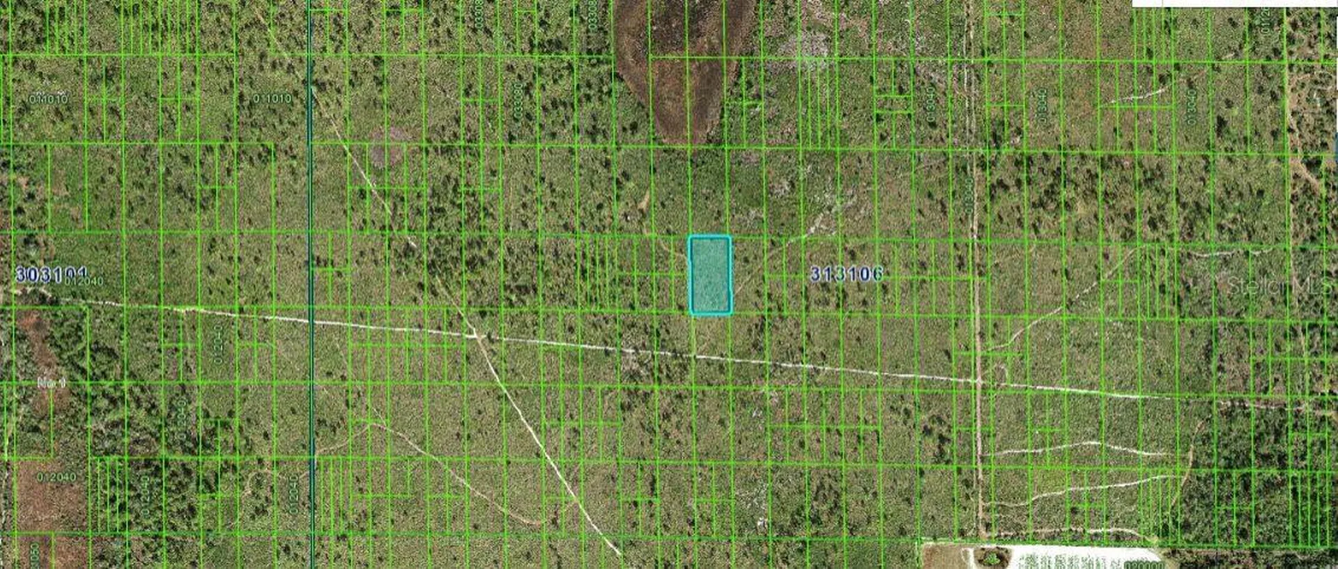 N/a Lake Wales FL 33898