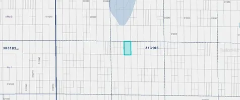 N/a Lake Wales FL 33898