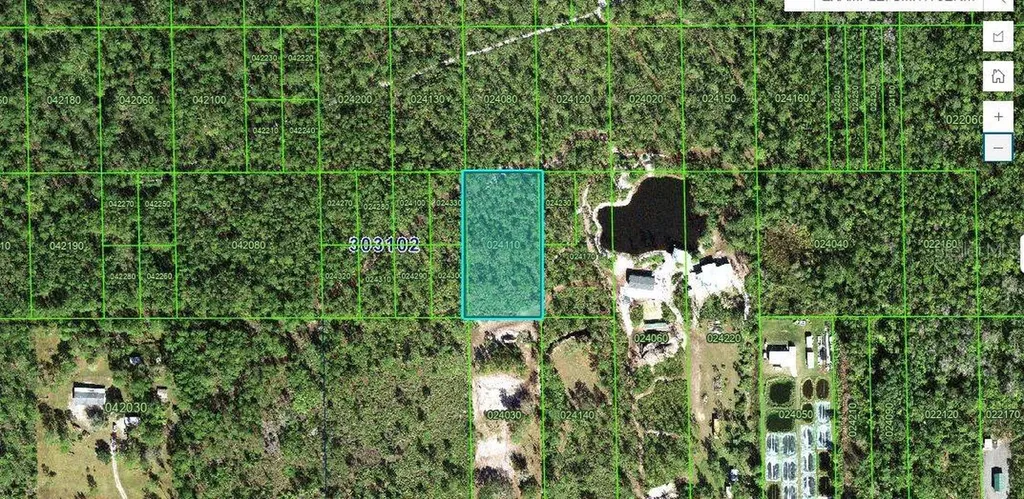 N/a Lake Wales FL 33898