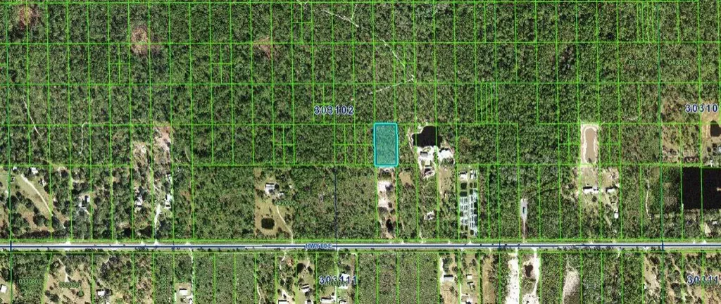N/a Lake Wales FL 33898