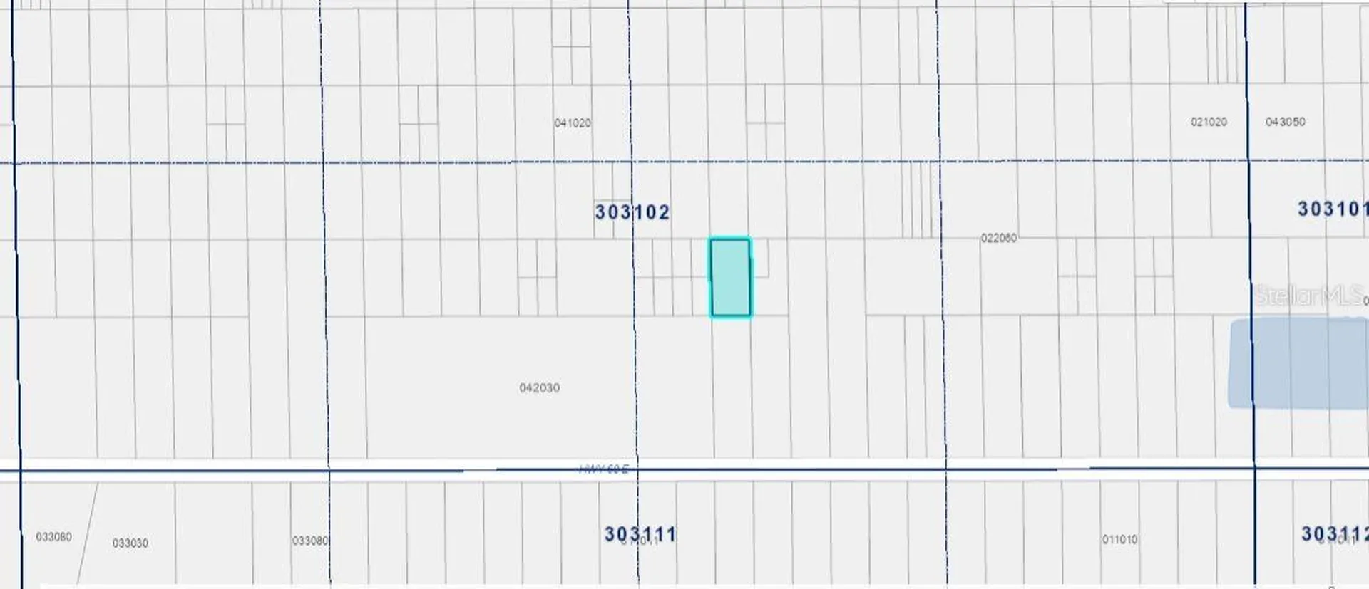 N/a Lake Wales FL 33898