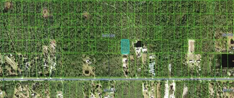 N/a Lake Wales FL 33898