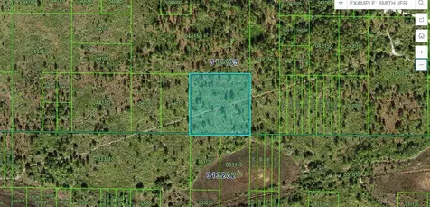 N/a Frostproof FL 33843