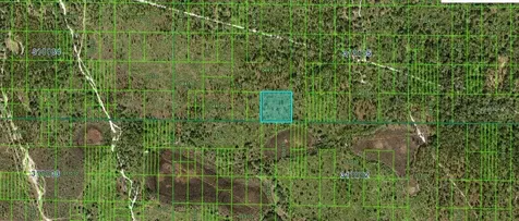 N/a Frostproof FL 33843