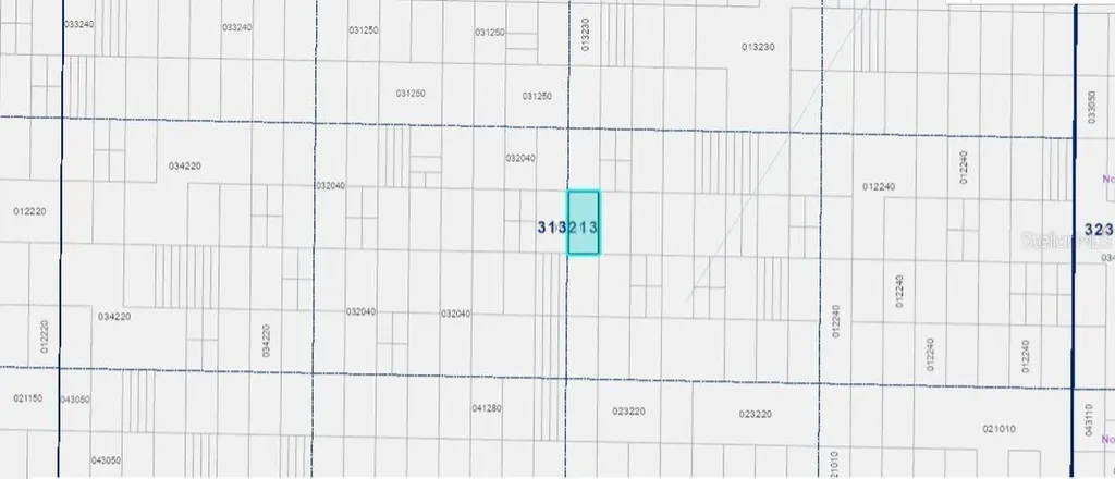 N/a Frostproof FL 33843