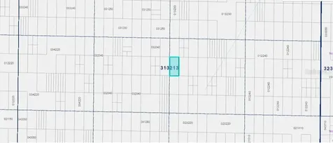 N/a Frostproof FL 33843