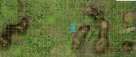 N/a Frostproof FL 33843