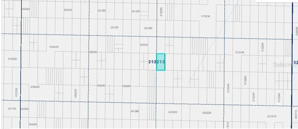 N/a Frostproof FL 33843