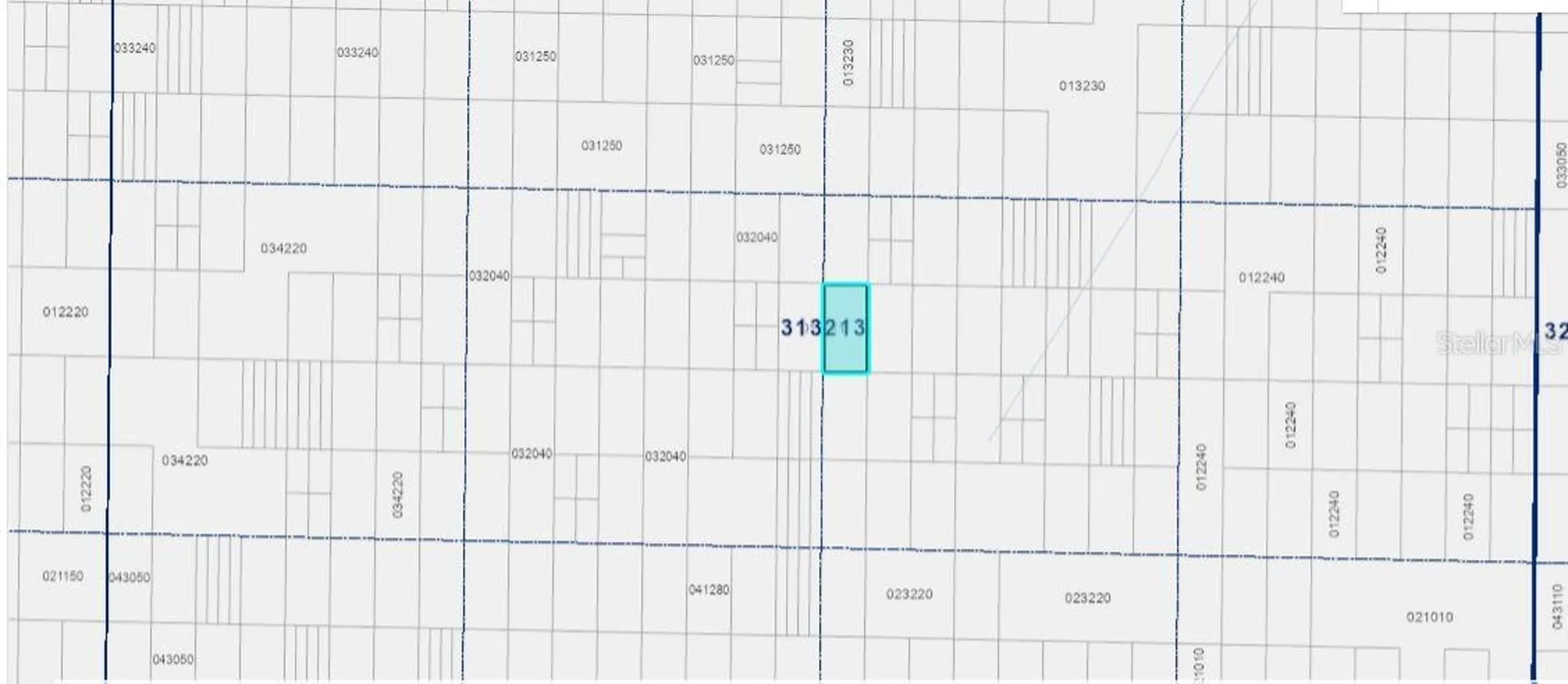 N/a Frostproof FL 33843