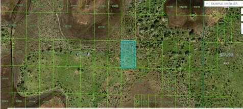 N/a Frostproof FL 33843