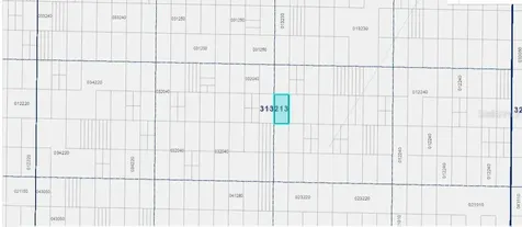 N/a Frostproof FL 33843