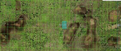 N/a Frostproof FL 33843