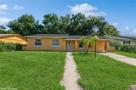 2109 Hartwell Avenue Sanford FL 32771