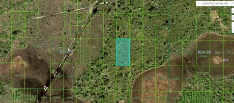 N/a Frostproof FL 33843