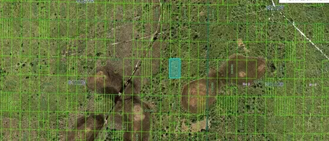 N/a Frostproof FL 33843