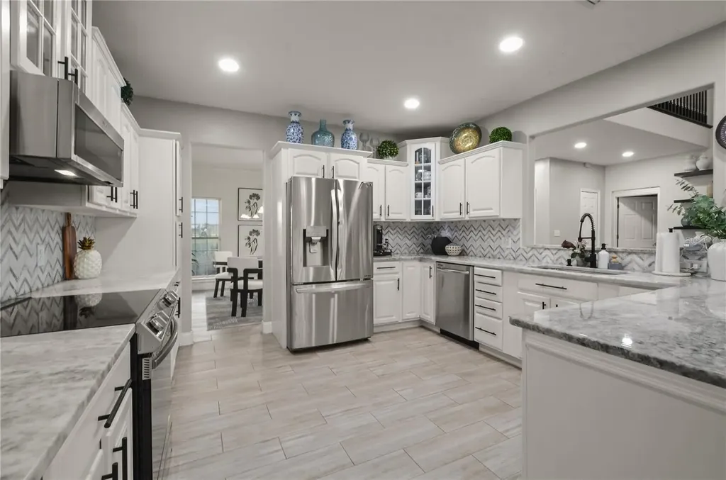 2393 Appy Lane Apopka FL 32712
