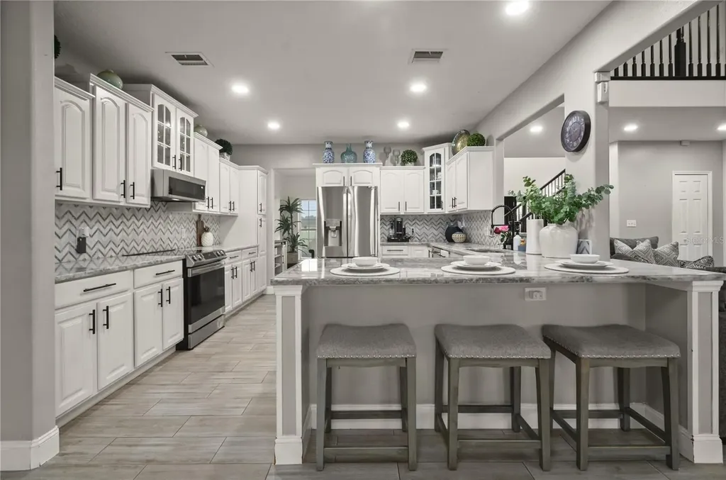 2393 Appy Lane Apopka FL 32712