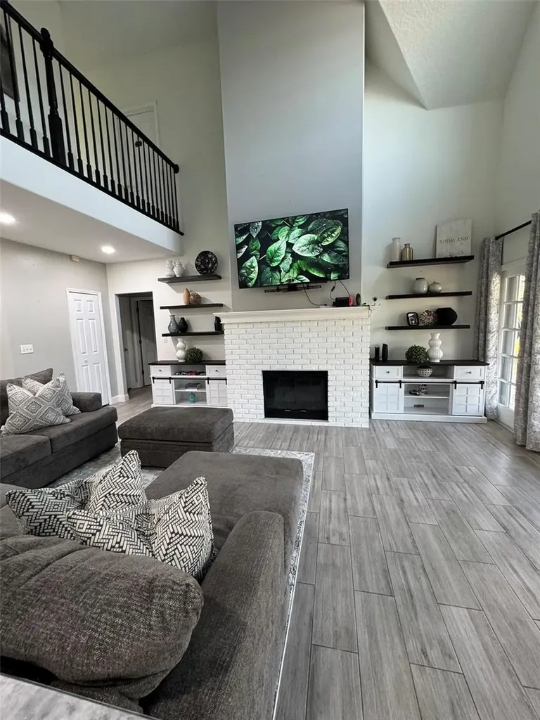 2393 Appy Lane Apopka FL 32712