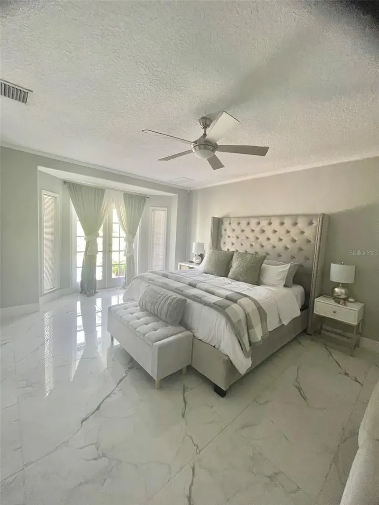 2393 Appy Lane Apopka FL 32712