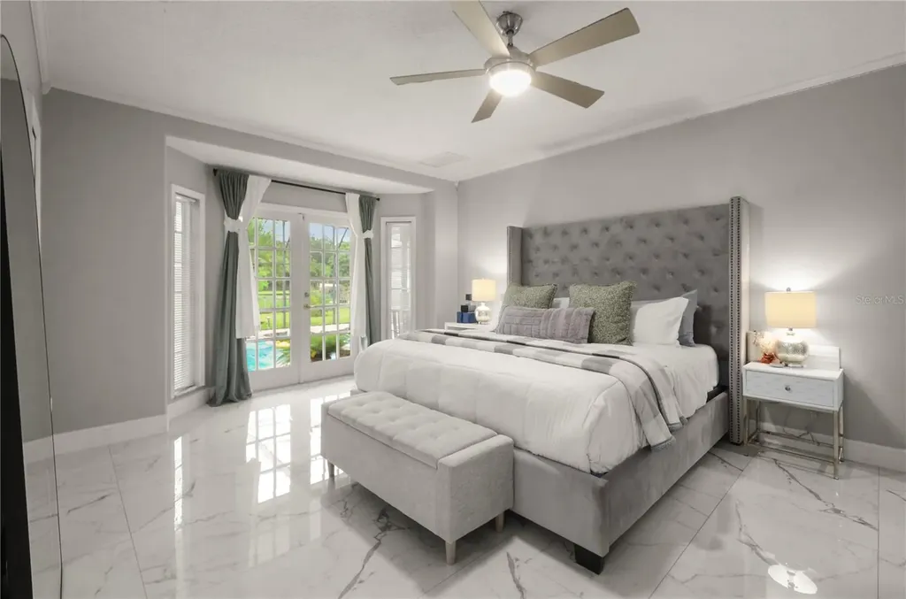 2393 Appy Lane Apopka FL 32712