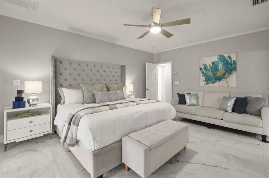 2393 Appy Lane Apopka FL 32712