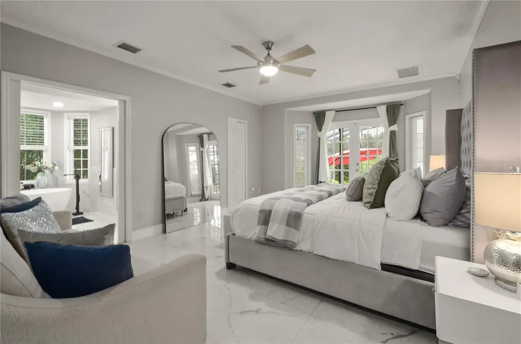 2393 Appy Lane Apopka FL 32712