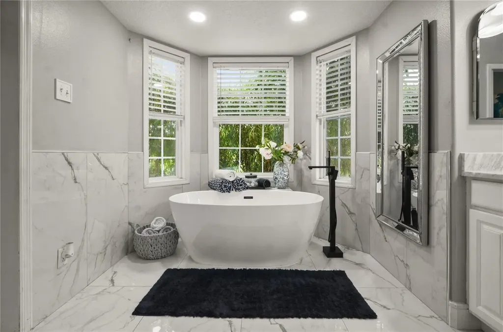 2393 Appy Lane Apopka FL 32712