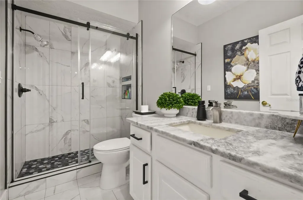 2393 Appy Lane Apopka FL 32712