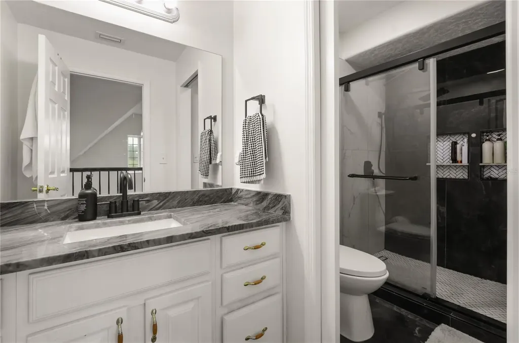 2393 Appy Lane Apopka FL 32712