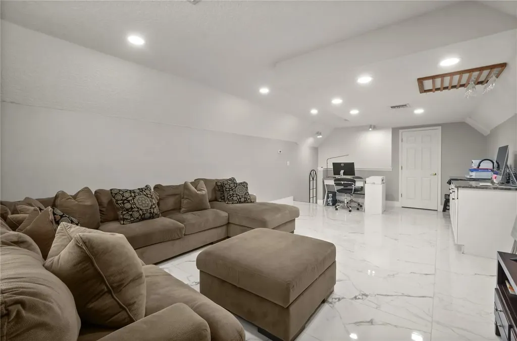 2393 Appy Lane Apopka FL 32712