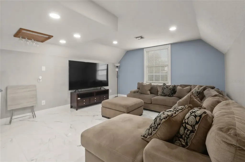 2393 Appy Lane Apopka FL 32712