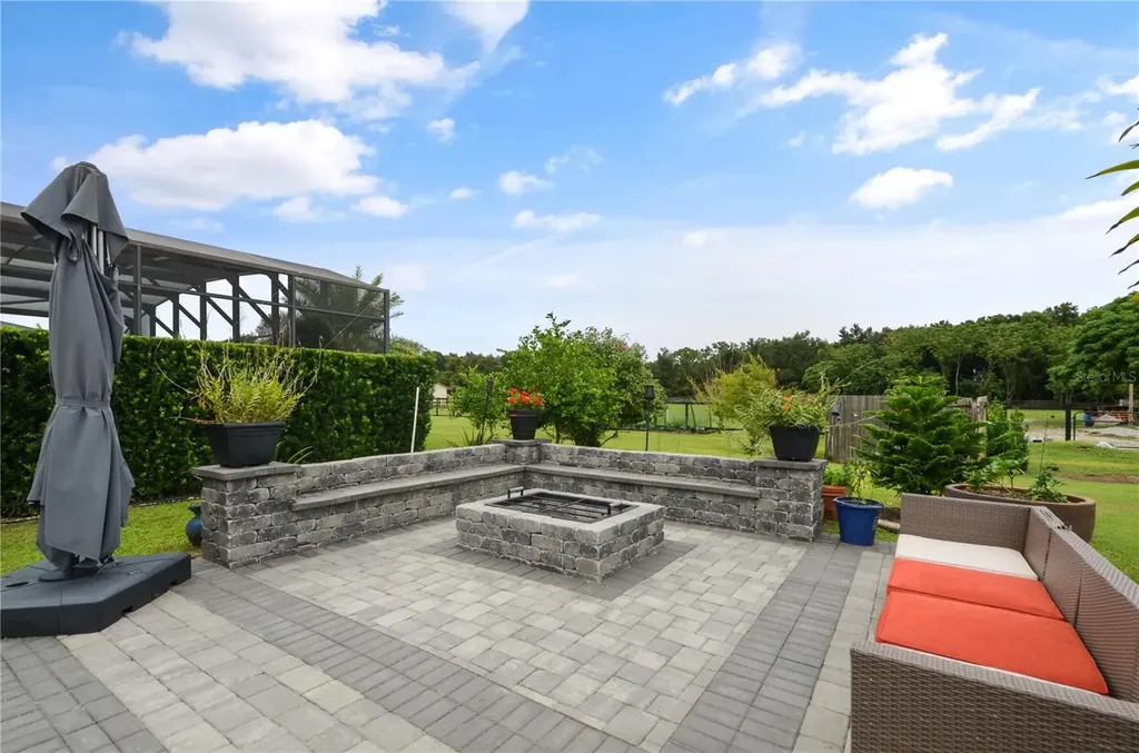 2393 Appy Lane Apopka FL 32712