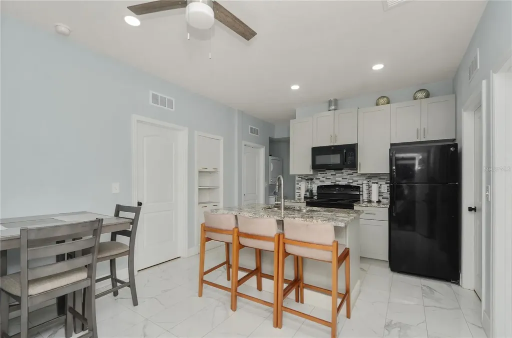 2393 Appy Lane Apopka FL 32712