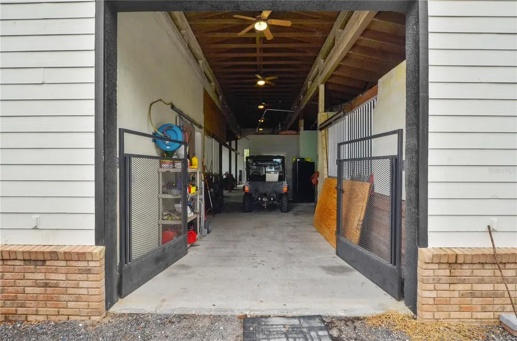 2393 Appy Lane Apopka FL 32712