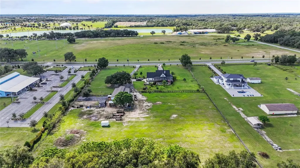 2393 Appy Lane Apopka FL 32712