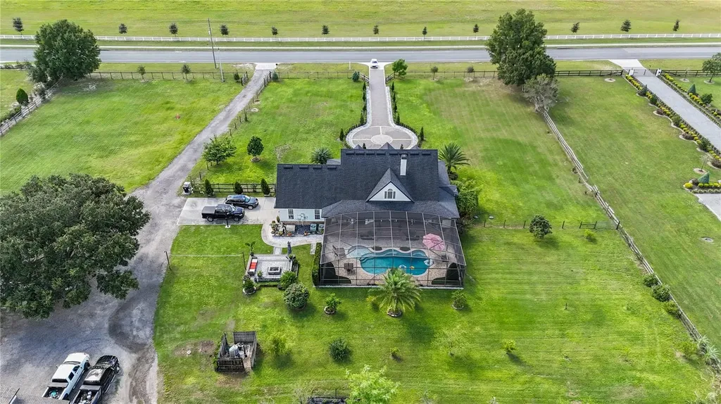 2393 Appy Lane Apopka FL 32712