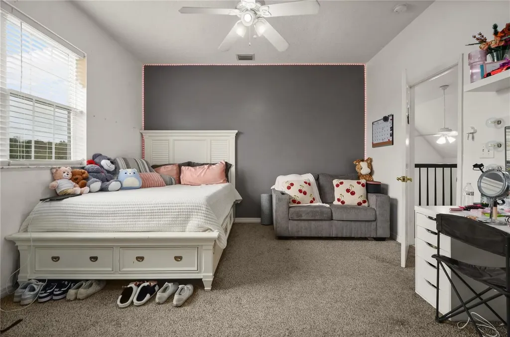 2393 Appy Lane Apopka FL 32712