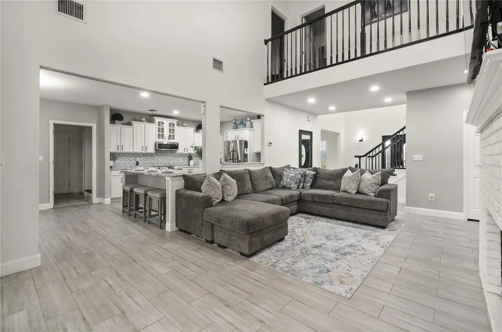 2393 Appy Lane Apopka FL 32712